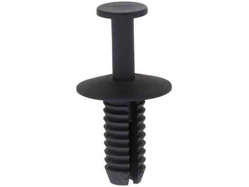 AUVECO Rivet - 20234