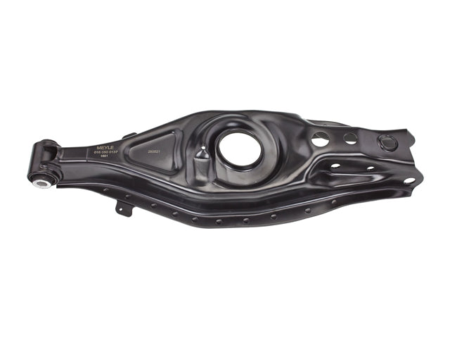 MEYLE Control Arm - 016 050 0137