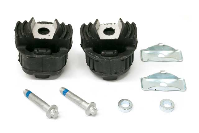CORTECO Subframe Mount Kit - 80000023