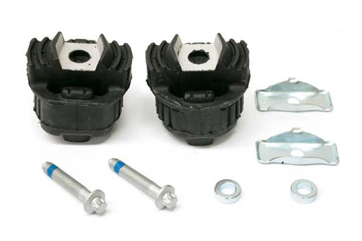 CORTECO Subframe Mount Kit - 80000023