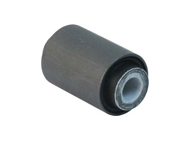 URO PARTS Control Arm Bushing - 202-352-01-65