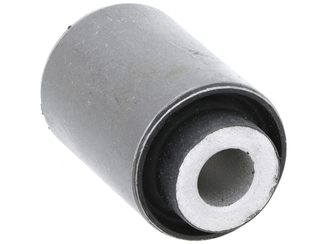 CORTECO Control Arm Bushing - 21653118