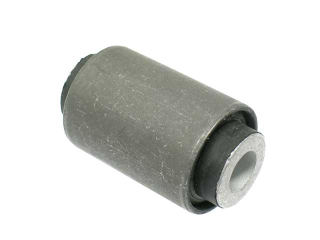 LEMFOERDER Control Arm Bushing - 4644801