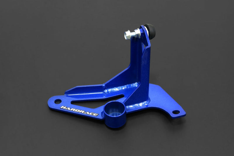 Brake Master Cylinder Stopper for Tesla Model Y
