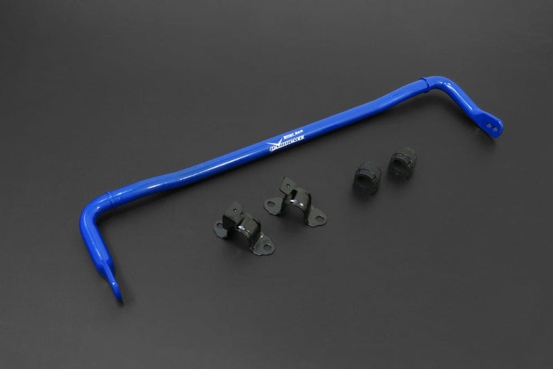 Adjustable Front Sway Bar 32mm for Tesla Model Y