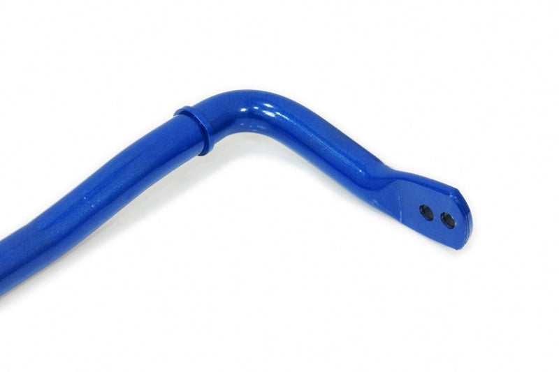 Adjustable Front Sway Bar 32mm for Tesla Model Y