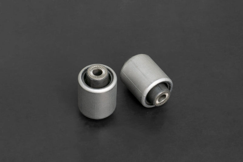 Front Lower Rear Straight Arm Bush (Harden Rubber) for BMW 3s G20/21/28/ 4s G22/23/26