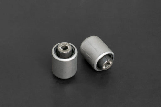 Front Lower Rear Straight Arm Bush (Harden Rubber) for BMW 3s G20/21/28/ 4s G22/23/26