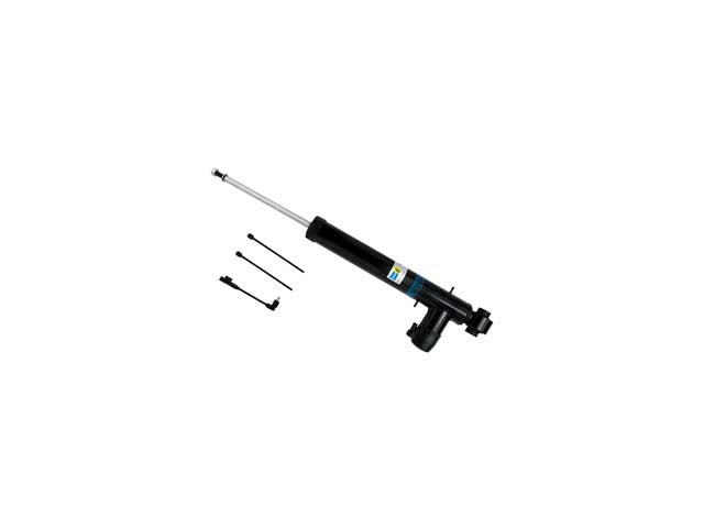 BILSTEIN B4 Shock Absorber - 20-238988
