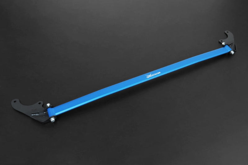 Front Strut Brace for VW Polo 6th