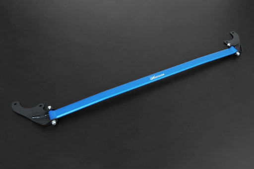 Front Strut Brace for VW Polo 6th