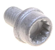 Genuine Porsche Bolt N 910 522 01