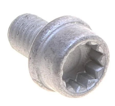 GENUINE VW/AUDI Bolt - N-910-522-01