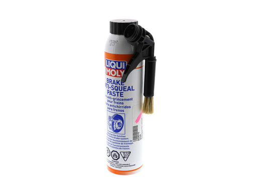 LIQUI MOLY Brake Assembly Lubricant - 20240