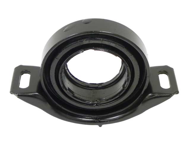 FEBI BILSTEIN Driveshaft Center Support - 17691