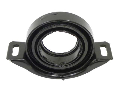 FEBI BILSTEIN Driveshaft Center Support - 17691