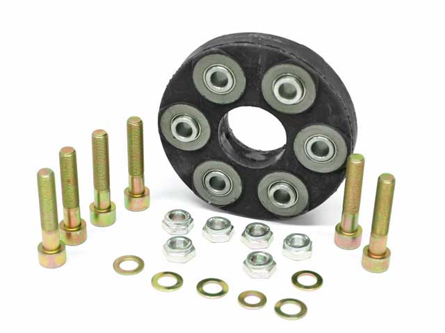 FEBI BILSTEIN Flex Disc Kit - 01743
