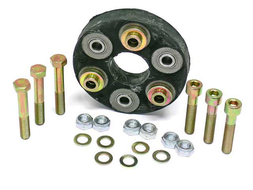 FEBI BILSTEIN Flex Disc Kit - 01527