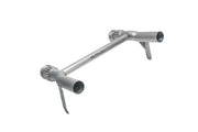 Lamborghini Huracan Performante SOUL Stainless Steel Race Exhaust System