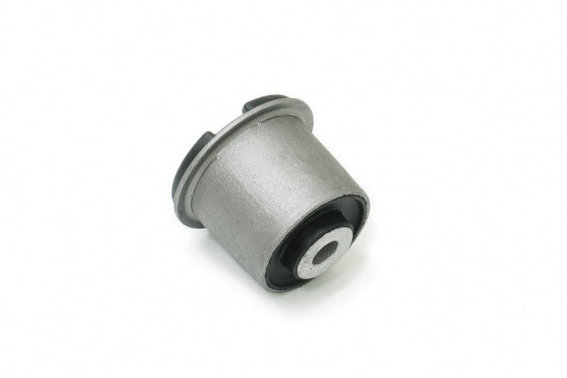 Front Upper Arm Bushings (Harden Rubber) for Model 3 / Model Y