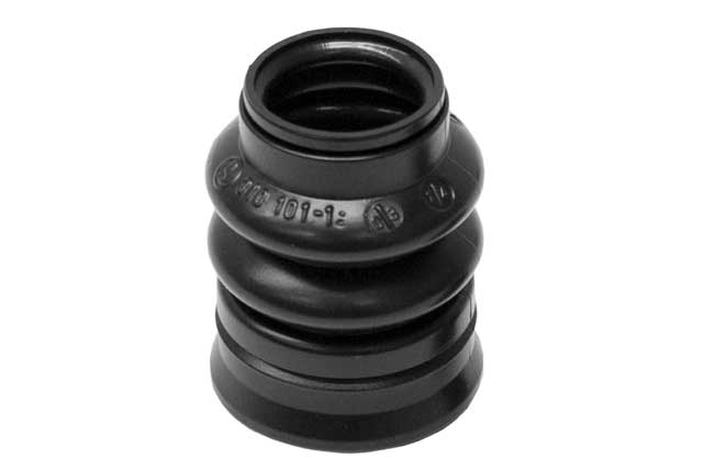 GENUINE MERCEDES Boot - A2024110297