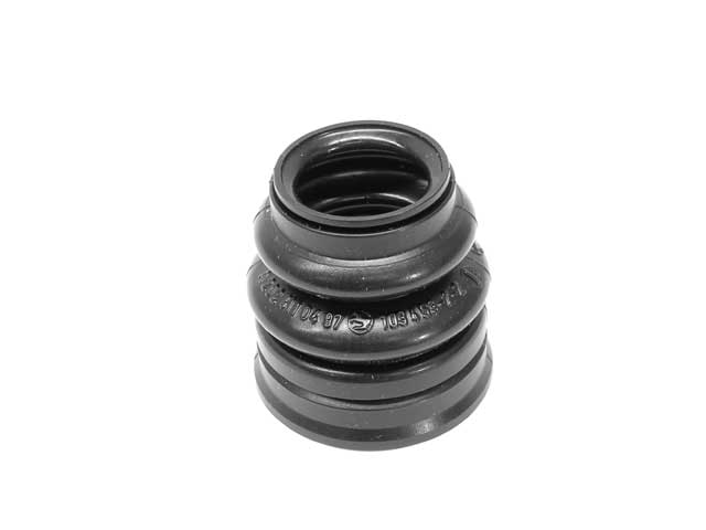 REIN AUTOMOTIVE Driveshaft Boot - BKD0066R
