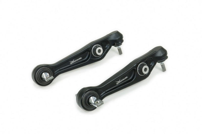Front Lower Front Arms (Pillow Ball) for Tesla Model 3