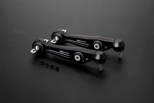 Front Lower Front Arms (Pillow Ball) for Tesla Model 3