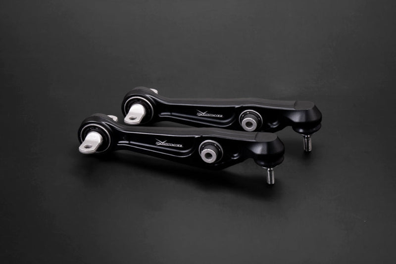 Front Lower Front Arms for Tesla Model 3