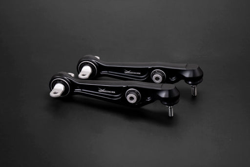 Front Lower Front Arms for Tesla Model 3