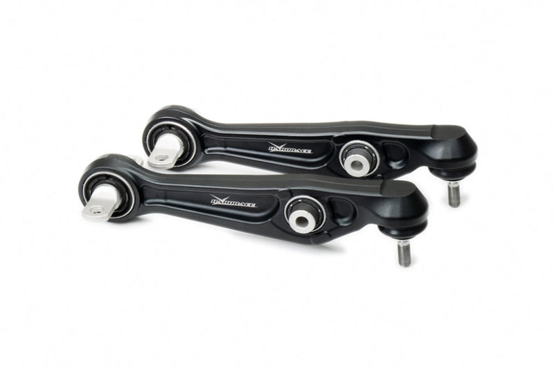 Front Lower Front Arms for Tesla Model 3