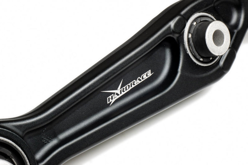 Front Lower Front Arms for Tesla Model 3