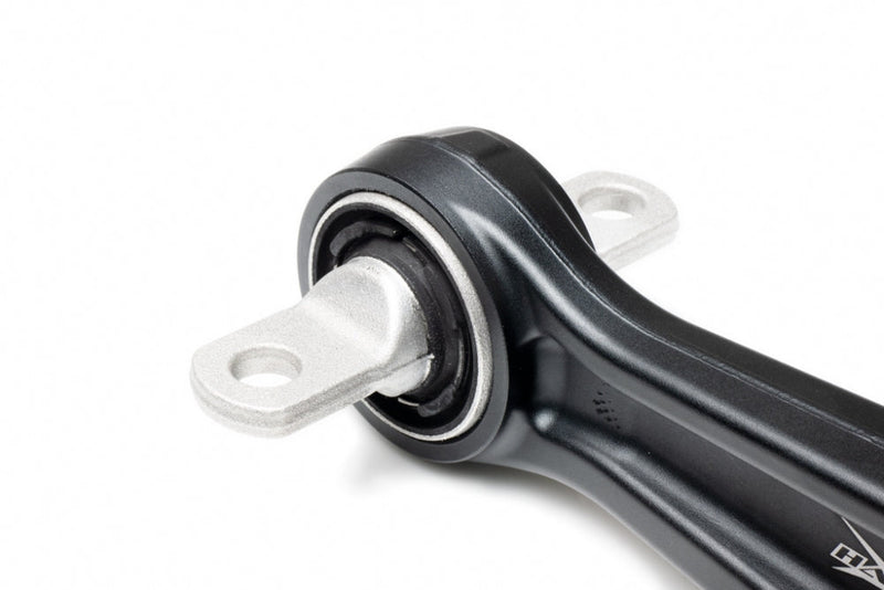 Front Lower Front Arms for Tesla Model 3