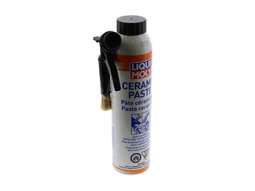LIQUI MOLY Ceramic Paste - 20242