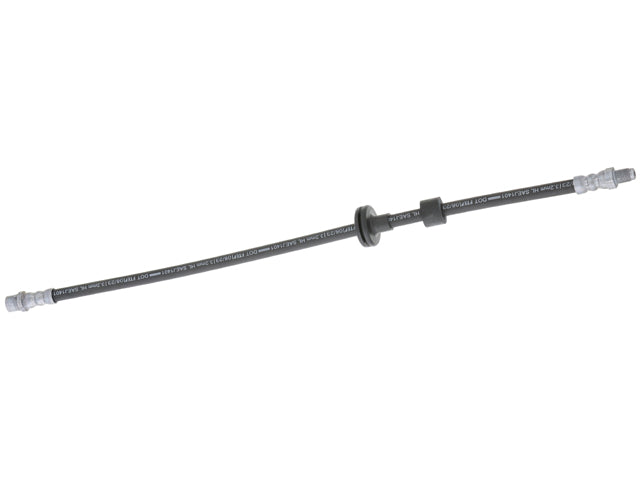 ATE Brake Hose - 331397