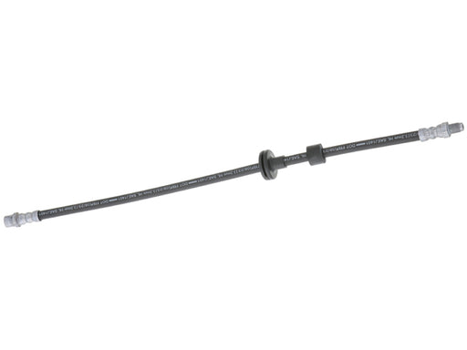 ATE Brake Hose - 331397