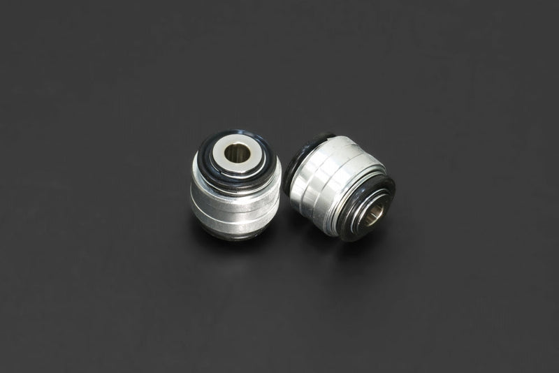 Rear Knuckle Bushings (Pillow Ball) - work for either Front, Upper Front or Lower Front Model 3 / Y