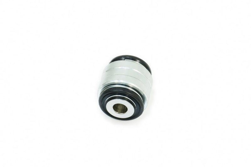 Rear Knuckle Bushings (Pillow Ball) - work for either Front, Upper Front or Lower Front Model 3 / Y