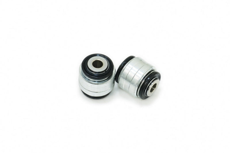 Rear Knuckle Bushings (Pillow Ball) - work for either Front, Upper Front or Lower Front Model 3 / Y