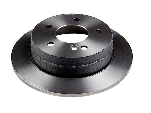 FREMAX PAINTED Brake Disc - BD3181