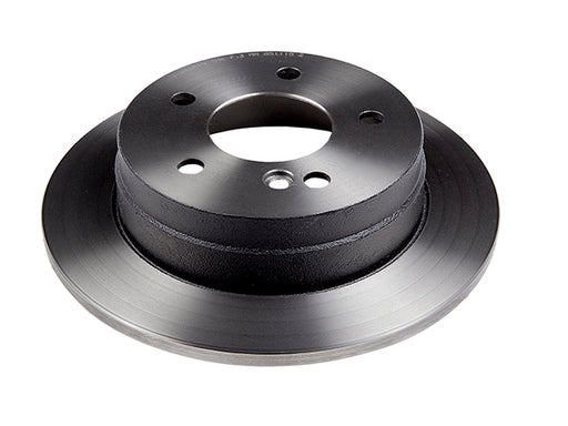 FREMAX PAINTED Brake Disc - BD3181