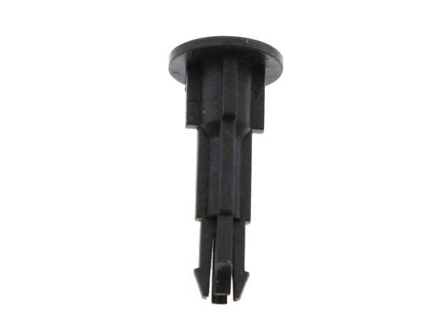 GENUINE MERCEDES Parking Brake Pedal Pin - A2024270774