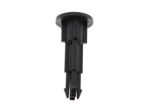GENUINE MERCEDES Parking Brake Pedal Pin - A2024270774