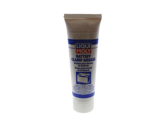 LIQUI MOLY Battery Protector - 20244