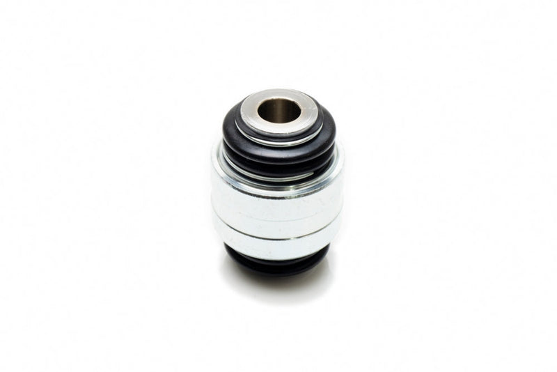 Rear Knuckle Bushings - UPPER or LOWER (Pillow Ball) 2pcs/set for Model 3 | Model Y Q1273