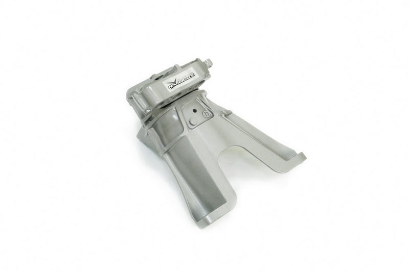 Right Side Engine Mount Integra Type-S DE5 | Civic Type-R FL5