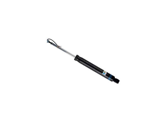 BILSTEIN B4 20-245900