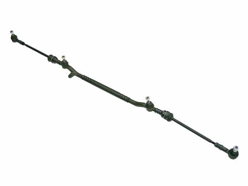 FEBI BILSTEIN Tie Rod Assembly - 01665