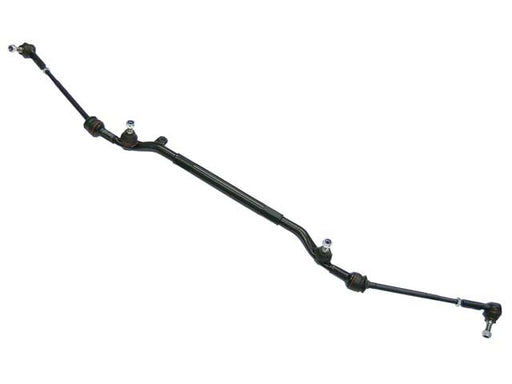 FEBI BILSTEIN Tie Rod Assembly - 22839
