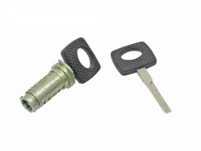 FEBI BILSTEIN Ignition Lock Cylinder - 26677